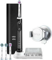 Braun Oral-B Genius 9200W фото