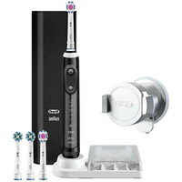 Braun Oral-B Genius 9200W