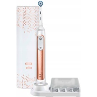 Braun Oral-B Genius X 20000N