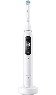 Braun Oral-B iO 7 фото