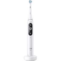 Braun Oral-B iO 7