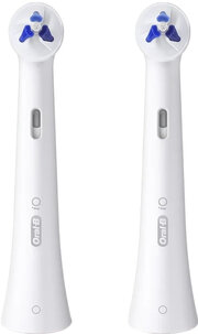 Braun Oral-B iO Specialised Clean фото