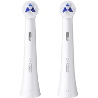 Braun Oral-B iO Specialised Clean