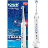 Braun Oral-B Junior Smart