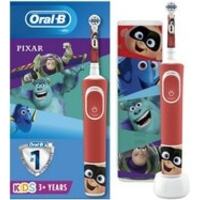 Braun Oral-B Kids Pixar D100.413.2KX