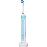 Braun Oral-B PC500