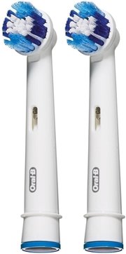 Braun Oral-B Precision Clean EB 20-2 фото