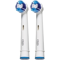 Braun Oral-B Precision Clean EB 20-2