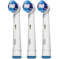 Braun Oral-B Precision Clean EB 20-3