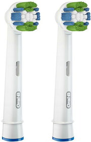 Braun Oral-B Precision Clean EB 20RB-2 фото