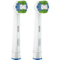 Braun Oral-B Precision Clean EB 20RB-2