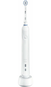 Braun Oral-B Pro 1 GumCare фото