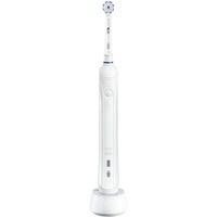 Braun Oral-B Pro 1 GumCare