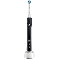 Braun Oral-B PRO 2500 Cross Action