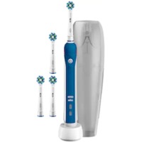 Braun Oral-B Pro 3 3700 D501.513.2