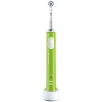 Braun Oral-B PRO 400 Junior