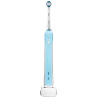 Braun Oral-B Pro 500 D16 Precision Clean