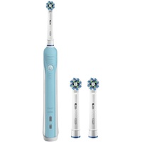 Braun Oral-B Pro 560 Cross Action