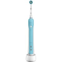 Braun Oral-B Pro 570 Cross Action