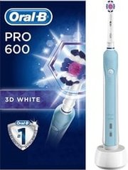 Braun Oral-B Pro 600 3D D16.513 фото