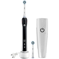 Braun Oral-B PRO 760 Cross Action