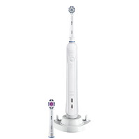 Braun Oral-B Pro 900 Sensi UltraThin