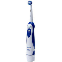 Braun Oral-B Pro Expert