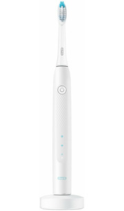 Braun Oral-B Pulsonic Slim Clean 2000 фото