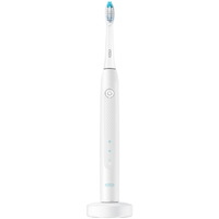 Braun Oral-B Pulsonic Slim Clean 2000