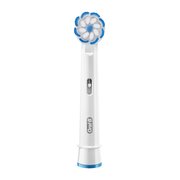 Braun Oral-B Sensi UltraThin EB 60-1 фото