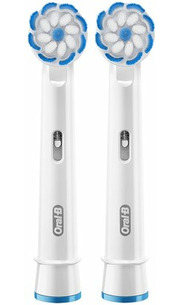 Braun Oral-B Sensi UltraThin EB 60-2 фото