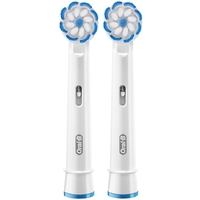 Braun Oral-B Sensi UltraThin EB 60-2