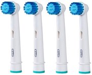 Braun Oral-B Sensitive Clean EB 17-4 фото