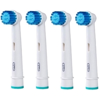 Braun Oral-B Sensitive Clean EBS 17-4