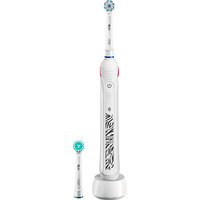 Braun Oral-B Smart 4 4000 Teen D601.523.3