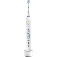 Braun Oral-B Smart 4 Junior D601.513.3