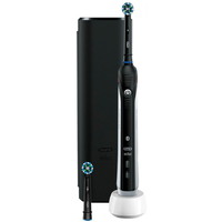 Braun Oral-B Smart 5 D601.523.5X