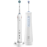 Braun Oral-B SmartSmile 4400