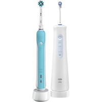 Braun Oral-B SmartSmile 510