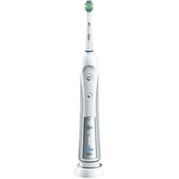 Braun Oral-B Triumph Professional Care 5000 D34.575