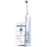 Braun Oral-B Triumph Professional Care 6000 D36.575