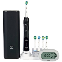 Braun Oral-B Triumph Professional Care 7000 D34.555