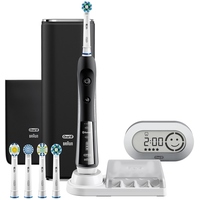 Braun Oral-B Triumph Professional Care 7000 D36.555