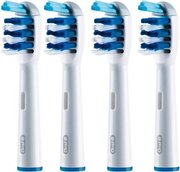 Braun Oral-B Trizone EB30 фото