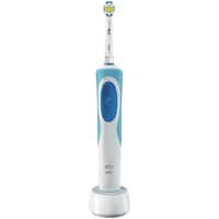 Braun Oral-B Vitality 3D White Luxe D12.523W