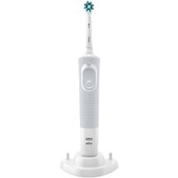 Braun Oral-B Vitality CrossAction White D100.424