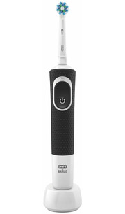 Braun Oral-B Vitality D100.413 фото