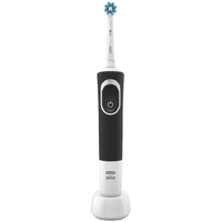 Braun Oral-B Vitality D100.413