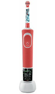 Braun Oral-B Vitality Kids D100.413.2K фото