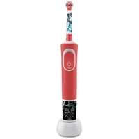 Braun Oral-B Vitality Kids D100.413.2K